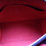 Lockmeto Calfskin