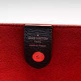 Lockmeto Calfskin