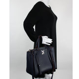 Lockmeto Calfskin