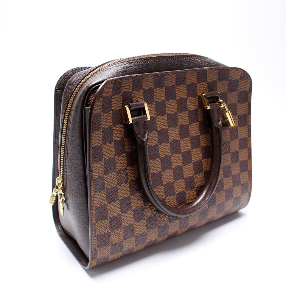 Triana Damier Ebene