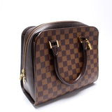 Triana Damier Ebene