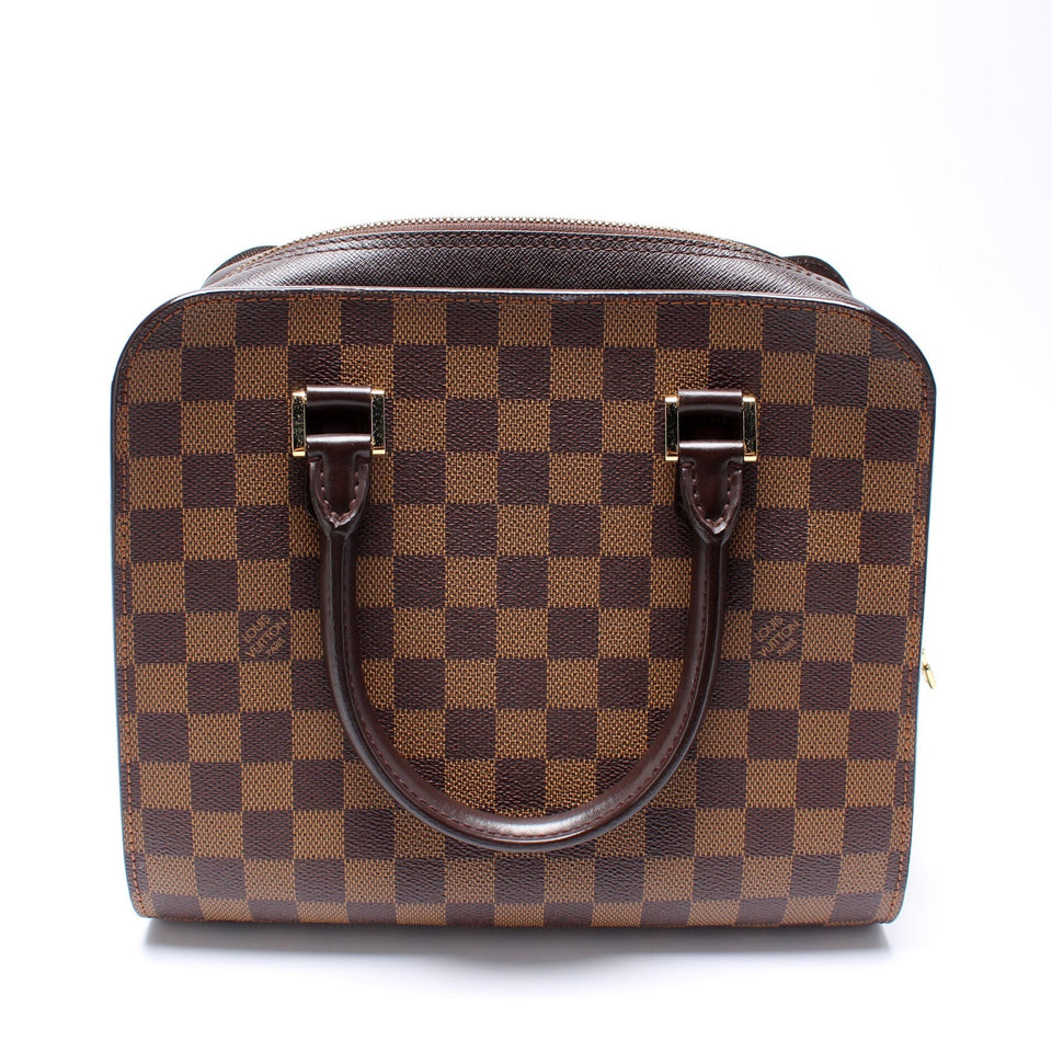 Triana Damier Ebene