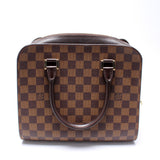 Triana Damier Ebene