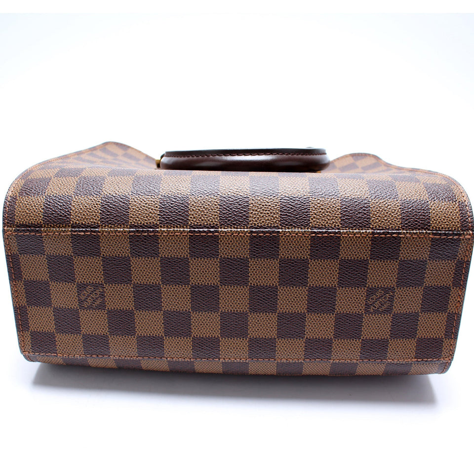 Triana Damier Ebene
