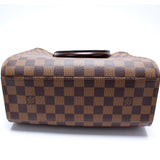 Triana Damier Ebene
