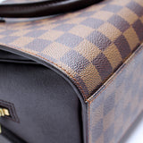 Triana Damier Ebene