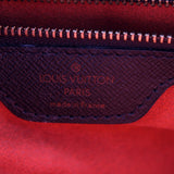 Triana Damier Ebene