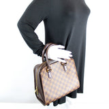 Triana Damier Ebene