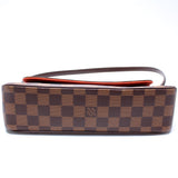 Recoleta Damier Ebene
