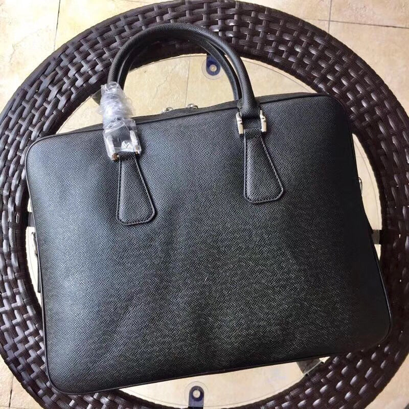 Camila Bags - Prada Bags - 1086
