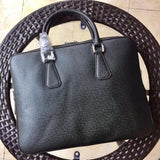 Camila Bags - Prada Bags - 1086