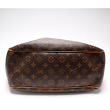 Delightful PM Monogram