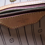 Delightful PM Monogram