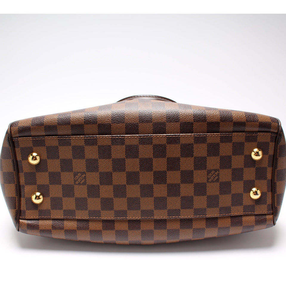 Trevi PM Damier Ebene