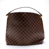 Graceful MM Damier Ebene