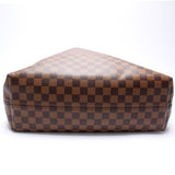 Graceful MM Damier Ebene