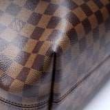 Graceful MM Damier Ebene