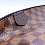 Graceful MM Damier Ebene