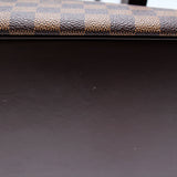Chelsea Damier Ebene