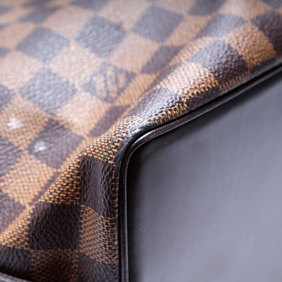 Chelsea Damier Ebene