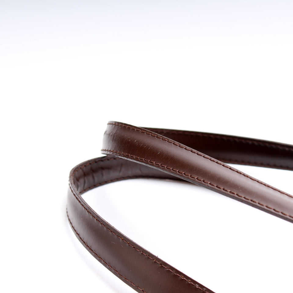 Chelsea Damier Ebene