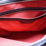 Chelsea Damier Ebene