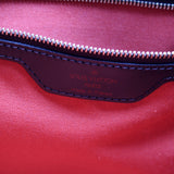 Chelsea Damier Ebene