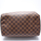 Speedy 30 Damier Ebene