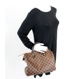 Speedy 30 Damier Ebene