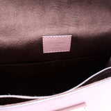 Cluny BB Epi