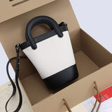 Burberry Bags - BG Bags - 829