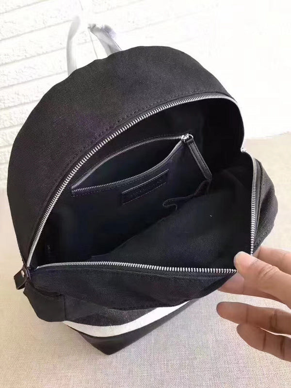 Burberry Bags - Bagsattire   304