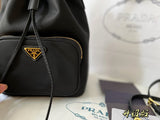 Camila Bags - Prada Bags - 494