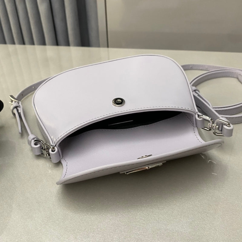 Camila Bags - Prada Bags - 124