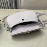 Camila Bags - Prada Bags - 124