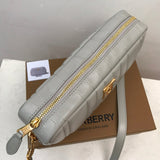 Burberry Bags - BG Bags - 302