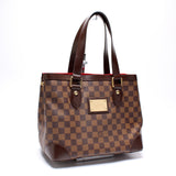 Hampstead PM Damier Ebene