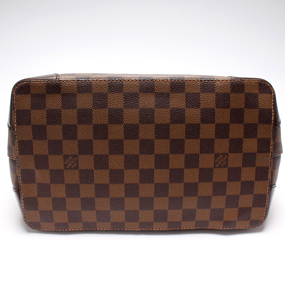 Hampstead PM Damier Ebene