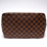 Hampstead PM Damier Ebene