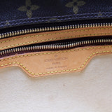 Cite GM Monogram