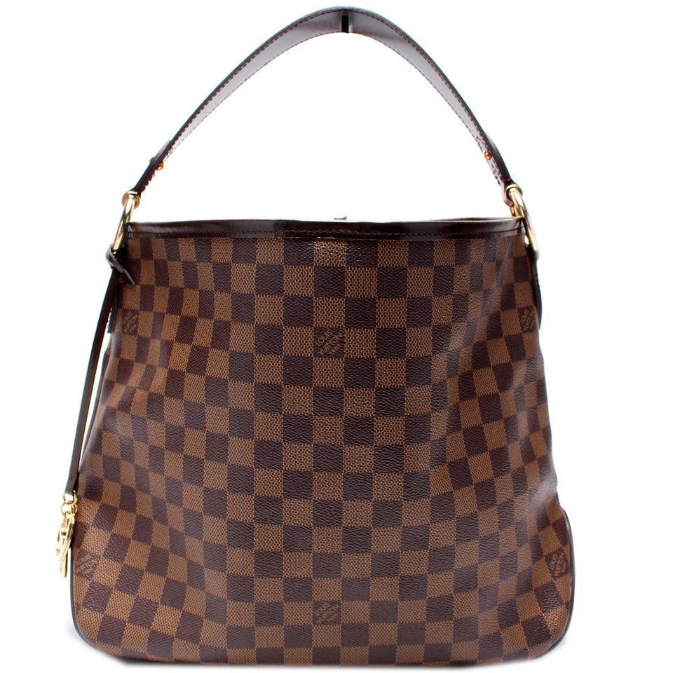 Delightful PM Damier Ebene