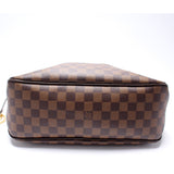 Delightful PM Damier Ebene