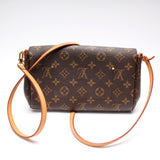 Favorite MM Monogram