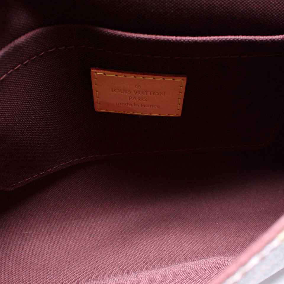 Favorite MM Monogram
