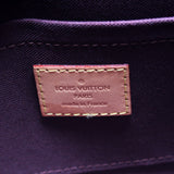 Favorite MM Monogram