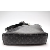 Explorer Tote Monogram Eclipse