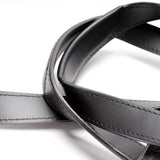 Explorer Tote Monogram Eclipse