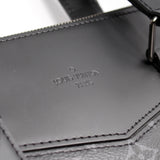 Explorer Tote Monogram Eclipse