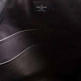 Explorer Tote Monogram Eclipse