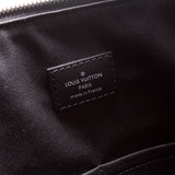 Explorer Tote Monogram Eclipse